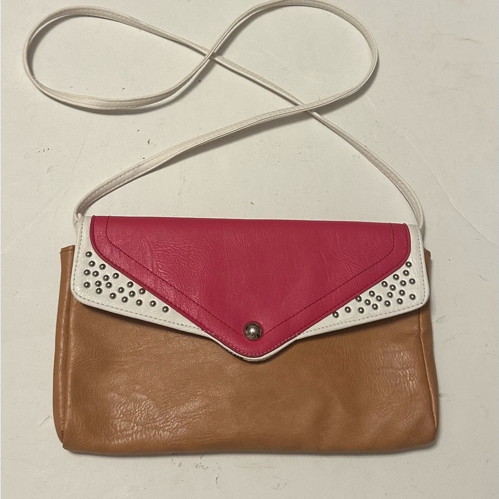 Jessica Simpson purse‎